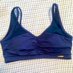 Cleo Harper Laurent BRALET small